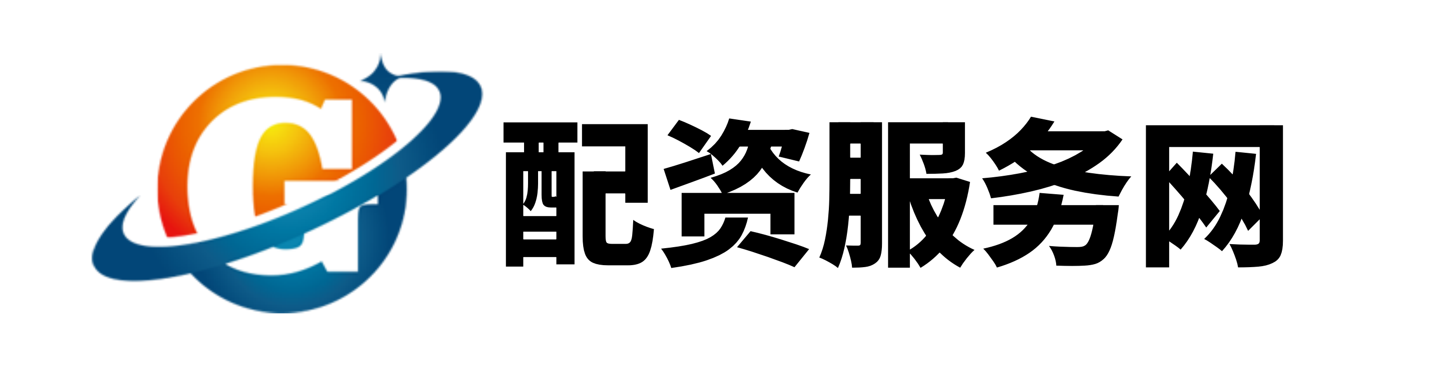 广升网